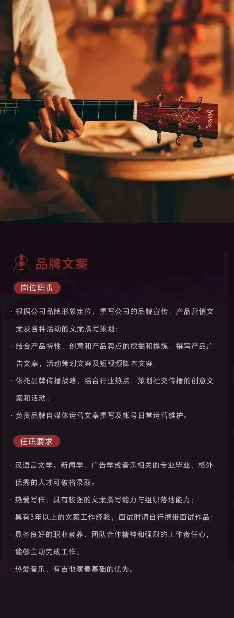 微信图片_20230613172720.jpg